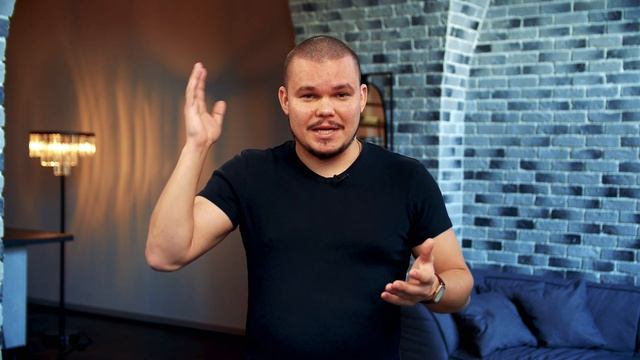 Восьмиэтажное здание рухнуло! / Как обрушилось здание в Бангладеш?