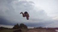 twixtor