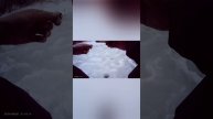 Рыбалка в отпуске🎣 Ловля на спортивную мормышку🎣 Итоги сезона зимней рыбалки🎣
"Разнорыбица"