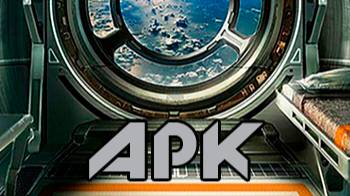 Аудиокнига Арк глава 1