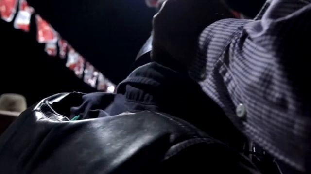 Extreme American Rodeo - El Salvador Cap. 2