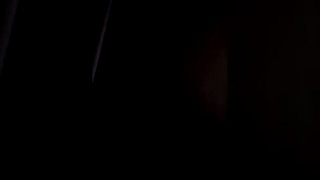 Я кушаю #2