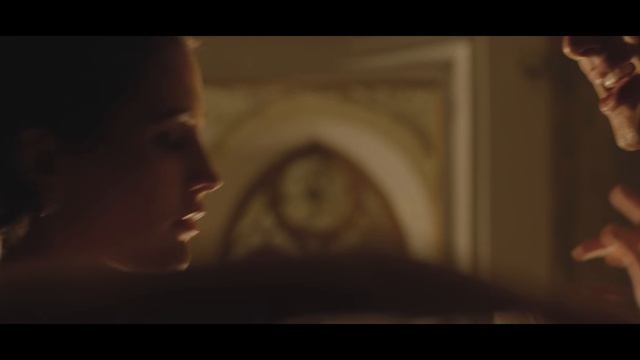 XOLIDAYBOY - Moya Huliganka