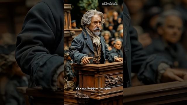 Трейлер книги «Приключения Тома Сойера» писатель Марк Твен