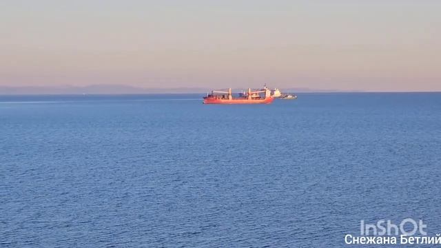 "По Пути с Солнцем "- Гармонизирующая, Целительная, Потоковая авторская композиция.