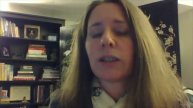How to Address Mast Cell Activation Syndrome and Histamine Intolerance with Beth O'Hara