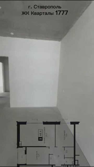 copy_98ABB67A-ABE2-48DB-8C20-EFB9CB7850C2