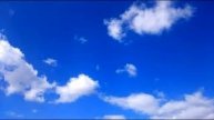 Silent Partner Blue Skies Earrape