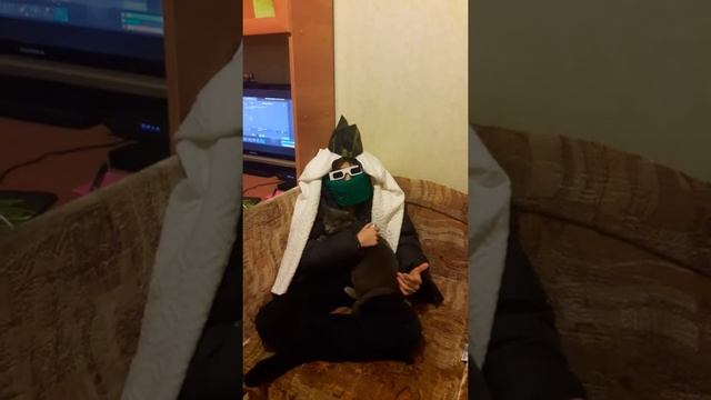 Большой Волжский Босс в деле€₽€€