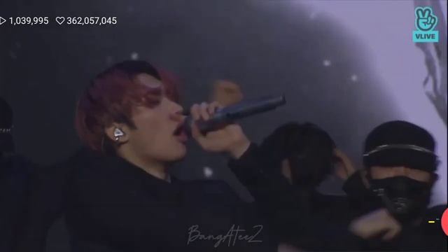 VID_20250323_113706_740