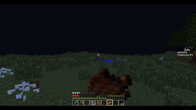 Exploradores de Minecraft | El horno infernal #23