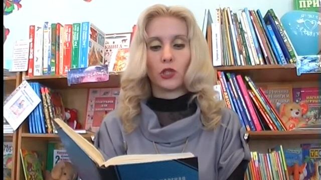 78 выпуск Читающего города.avi