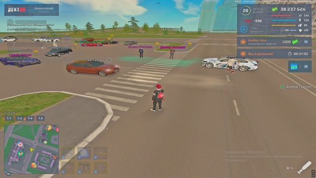 Grand Theft Auto  San Andreas 2025.03.23 - 19.35.11.52 - Trim