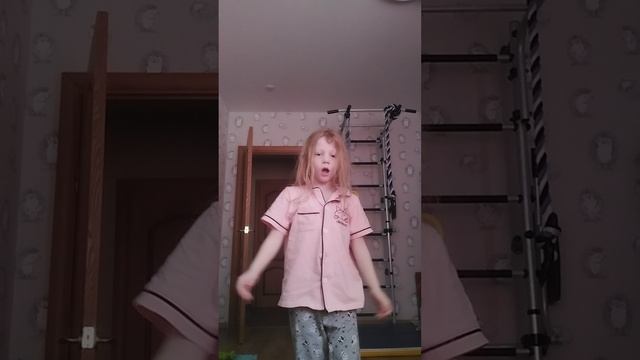 с днём рождения папочка а ты ведь просто лапочка самые наш любимый и родной