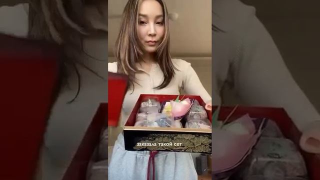 Жизнь у котов в Японии
