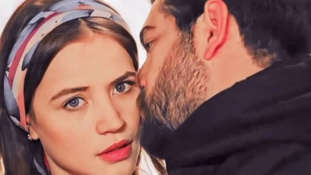 Barış Baktaş Meets Yağmur Yüksel's Family: A Significant Step in Their Romance!"