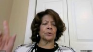 Lunchtime Learning - Reduce Administrative Burden: Cayuse eRA software is coming to UDC!