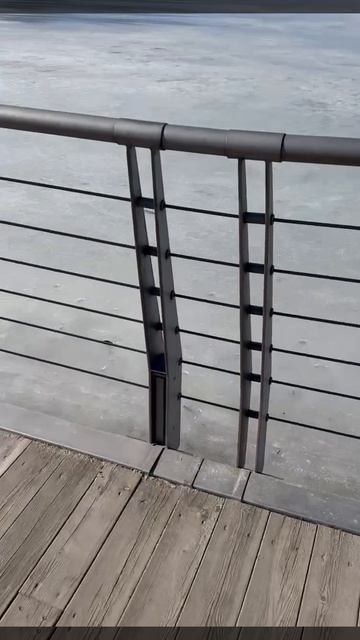 Выходные с Амирчиком
