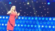 Jenelle Summers Social Media: Coach Summit 2015