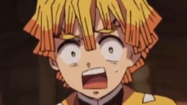 🇧🇷 Os Piores Casais De Demon Slayer