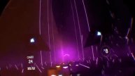 Beat Saber K/DA - Pop Stars