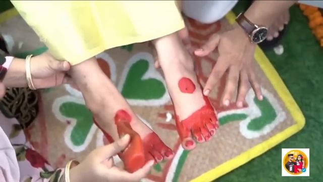 কেমনে যাইতাম ছাইড়া আমার এত সুন্দর বাবাজি। ZH:ZAKARiABOSS...