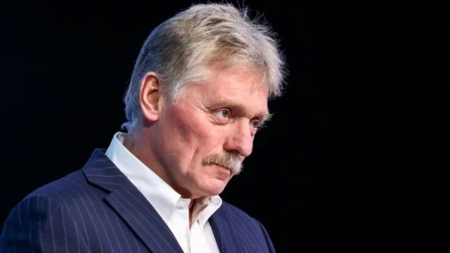Раскрыты детали телефонного разговора Путина с Трампом.