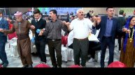 Renas & Base - Part 7 - 24.03.2016 - Dortmund - Imad Selim - JiyanVideo 2016