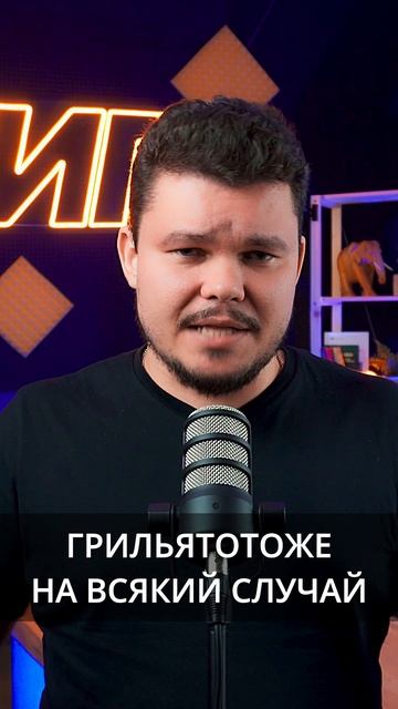 Чем опасны подвесные потолки из гипрока?