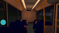 SKY RAIL (ANDROID) - МИССИЯ 1 ПРОСНУЛСЯ И ОПАЗДЫВАЮ НА ПОЕЗД. ПРОХОЖДЕНИЕ. #skyrail #skyrailandroid