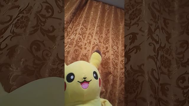 что я думаю по поводу игры в кальмара