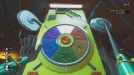 PLAYTIME FACTORY MINI MATCH #PROJECT PLAYTIME#
