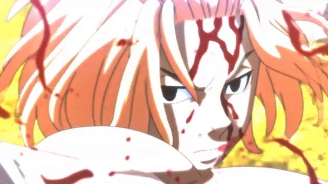 MIAMI 💍 | ANIME TRAP EDIT