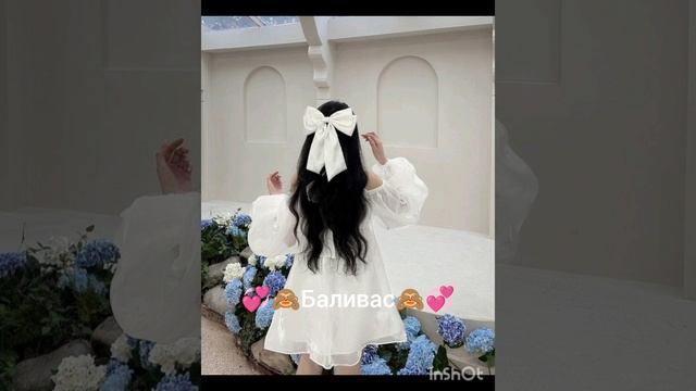 цыганские песни.