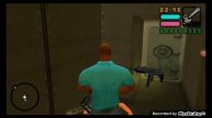 GTA Vice City Stories PSP 1984 2006 Dorian Missick Victor Vance Walkthrough Part 28 Razeen Natha