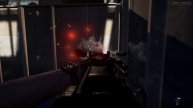 POV you are enjoying the new Ground Branch update
