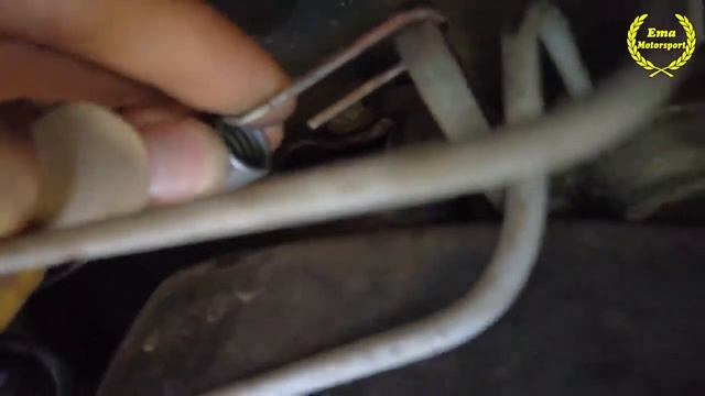 Addio Emanuele Sabatino, ricordiamolo così: la prova della Fiat Punto GT