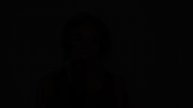 "Time" - From Dear Friends: Tatiana Wechsler In Concert