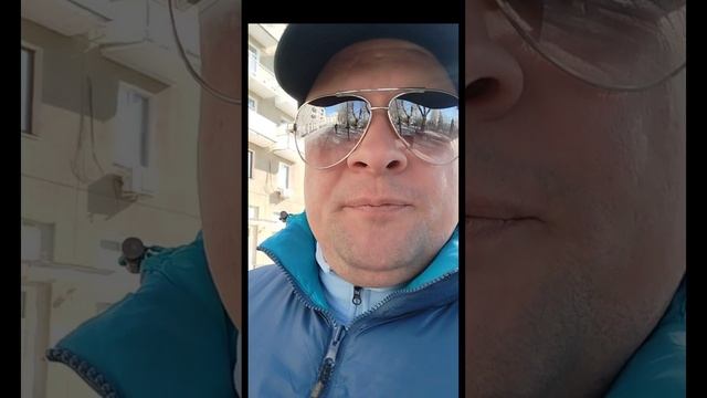 Алгоритм успеха в жизни и бизнесе