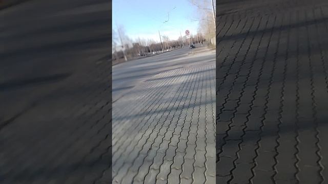 на связи вся команда SLENJJ 1часть