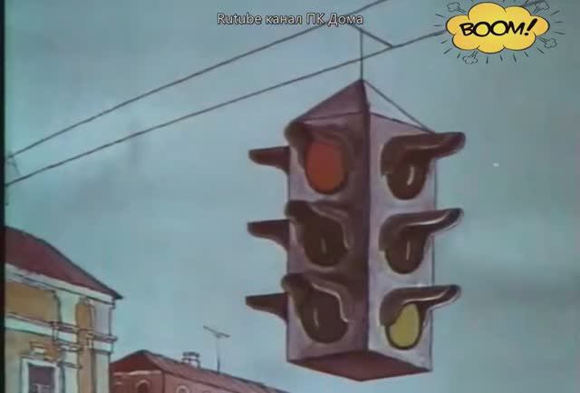 Встретились подружки