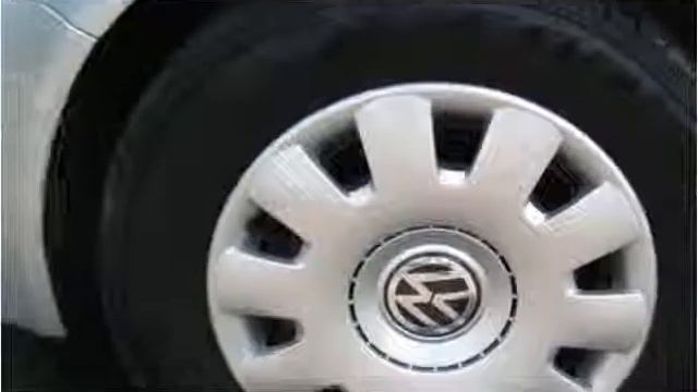 2004 Volkswagen Jetta Wagon Used Cars Westmoreland NY