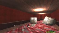 Gmod FNaF| Freddy And Friends In Doors (460 sub special)