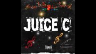 If It's Smoke x Juice C