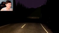 ТҮНДЕ БУРГЕР АЛМА | Burger and Frights