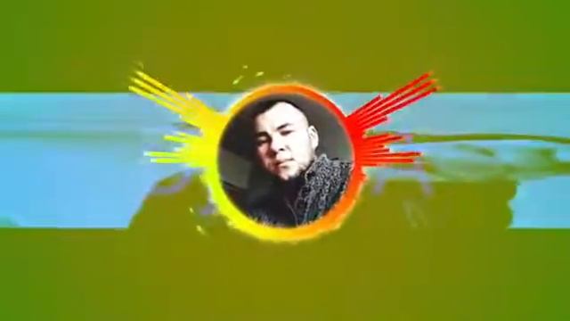 dj.AsA - девочка джаванна