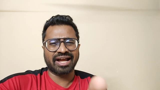 Gadar 2 poster review by Sonup | Sunny Deol | Blockbuster?