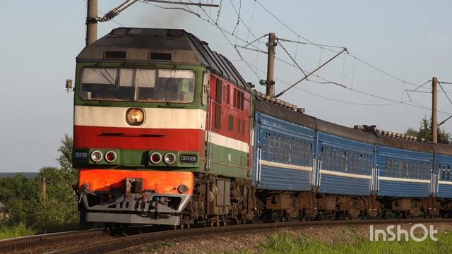 все фотографии про тэп70 часть 1
