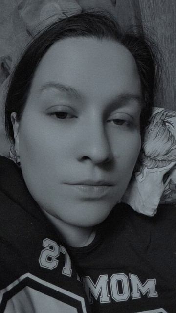 То что думают о тебе другие #сельскаякатюшка72
