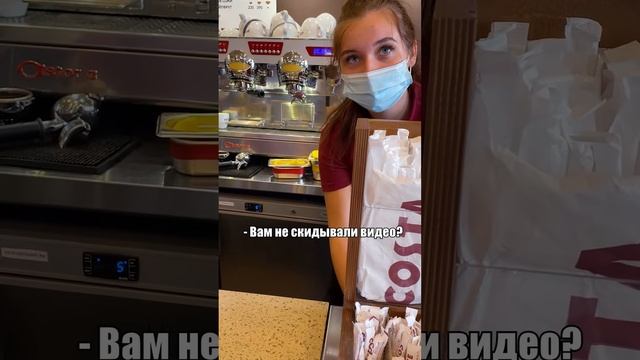 ХУДОЖНИК НАШЁЛ ДЕВУШКУ   Не теряйте близких